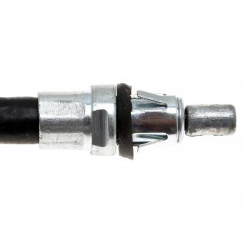 Raybestos BC95874 Parking Brake Cable product image 3 of 3