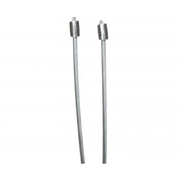 Raybestos BC95876 - Parking Brake Cable Raybestos BC95876 Parking Brake Cable product image 1 of 2