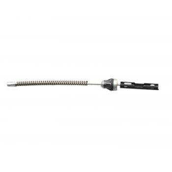 Raybestos BC95878 Parking Brake Cable product image 1 of 1