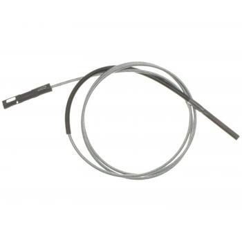 Raybestos BC95880 Parking Brake Cable product image 2 of 2