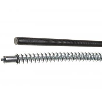 Raybestos BC95884 Parking Brake Cable product image 1 of 2