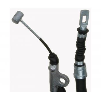 Raybestos BC95895 Parking Brake Cable product image 1 of 2
