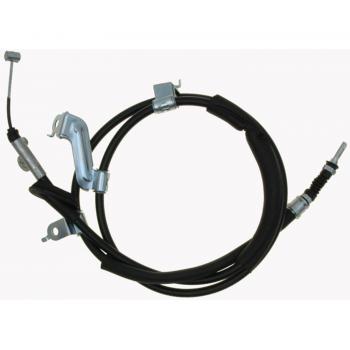 Raybestos BC95895 Parking Brake Cable product image 2 of 2