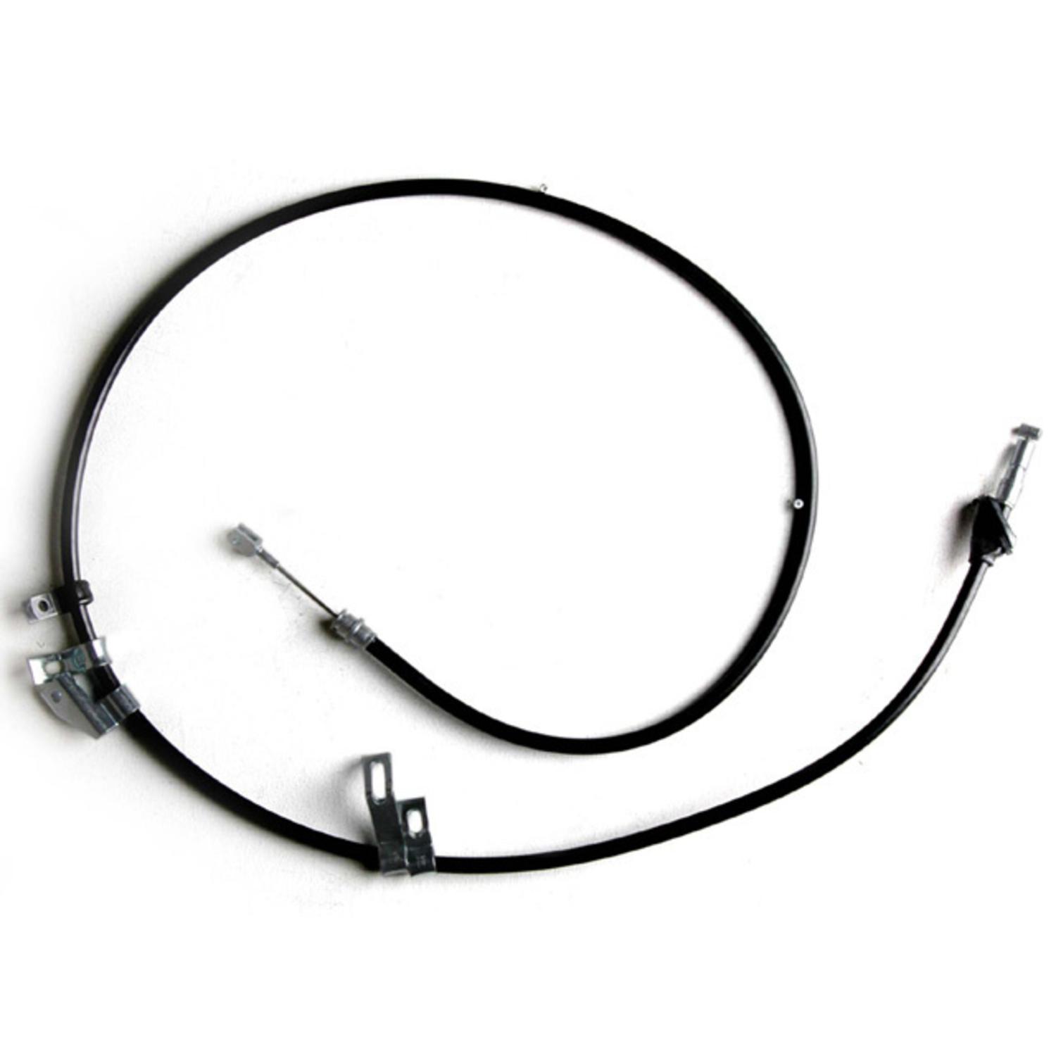 Raybestos BC95900 Parking Brake Cable product image 1 of 1