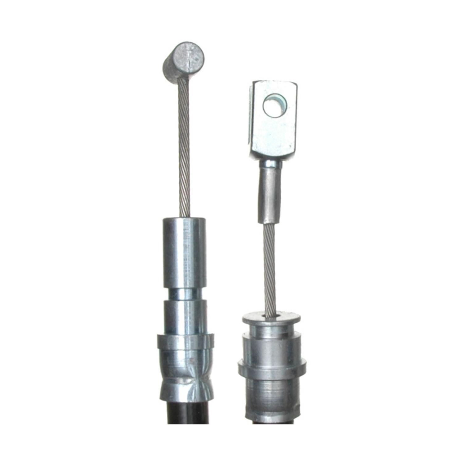 Raybestos BC95901 Parking Brake Cable product image 1 of 2