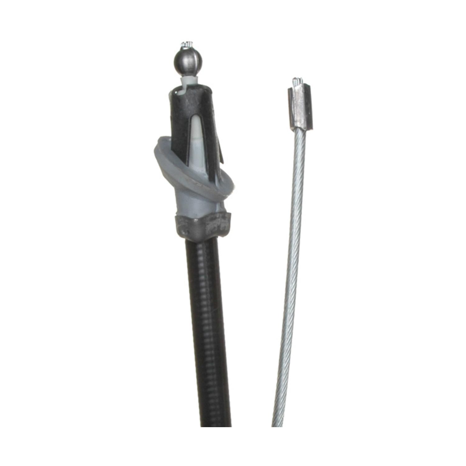 Raybestos BC95902 Parking Brake Cable product image 1 of 2