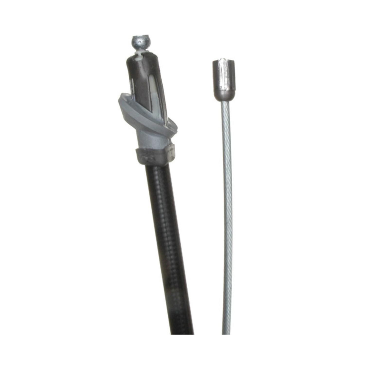 Raybestos BC95903 Parking Brake Cable product image 1 of 2