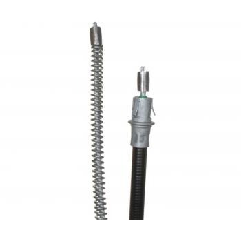 Raybestos BC95912 Parking Brake Cable product image 1 of 2