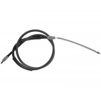Raybestos BC95912 Parking Brake Cable product image 2 of 2