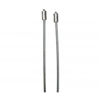 Raybestos BC95914 Parking Brake Cable product image 1 of 2