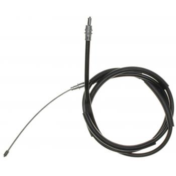 Raybestos BC95914 Parking Brake Cable product image 2 of 2