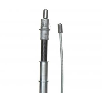 Raybestos BC95915 Parking Brake Cable product image 1 of 2