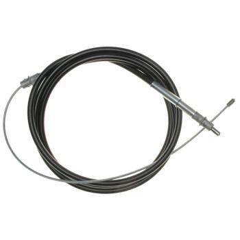 Raybestos BC95915 Parking Brake Cable product image 2 of 2