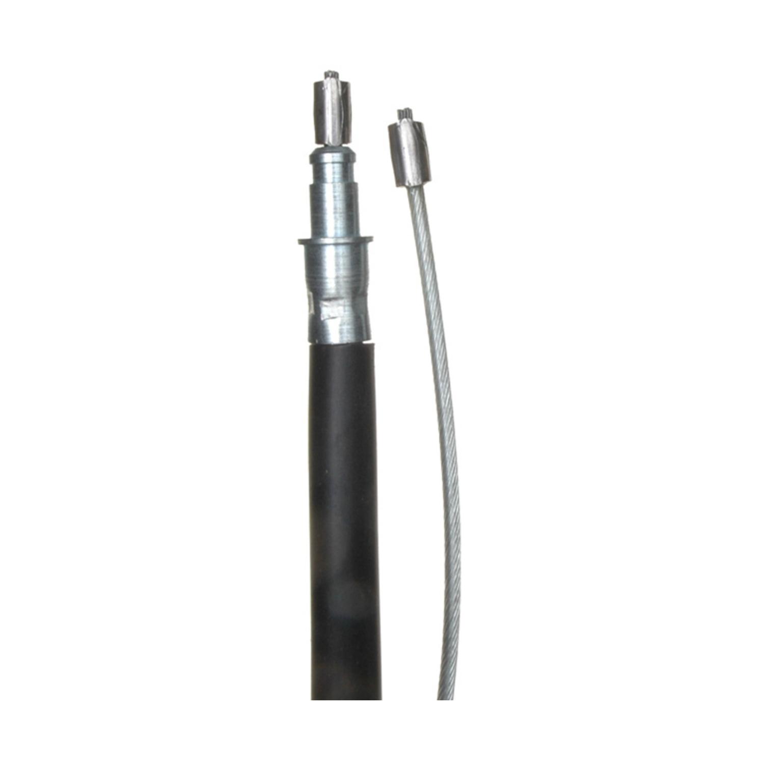 Raybestos BC95916 Parking Brake Cable product image 1 of 2