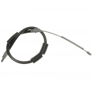 Raybestos BC95917 Parking Brake Cable product image 2 of 2
