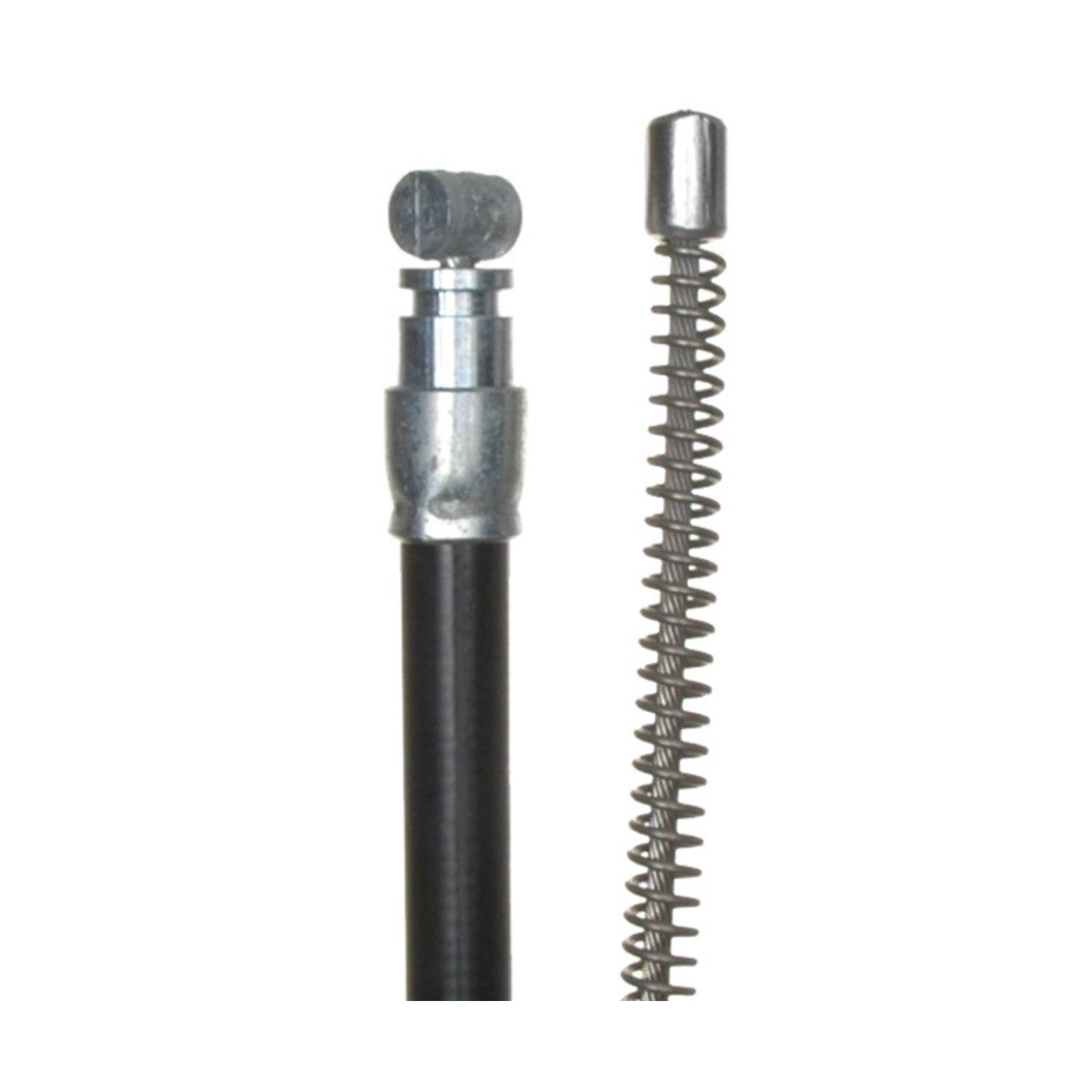 Raybestos BC95926 Parking Brake Cable product image 1 of 2