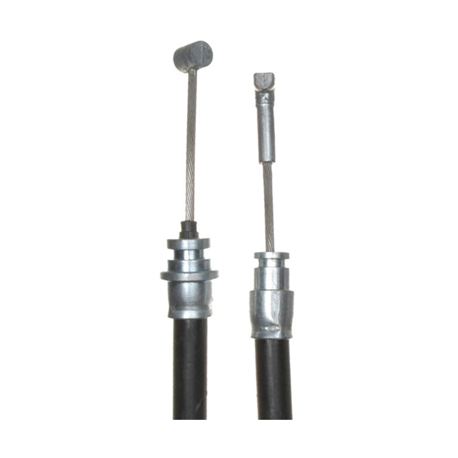 Raybestos BC95930 Parking Brake Cable product image 1 of 2