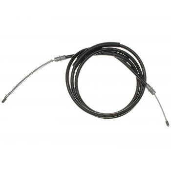 Raybestos BC95938 Parking Brake Cable product image 2 of 2