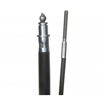 Raybestos BC95940 Parking Brake Cable product image 1 of 2