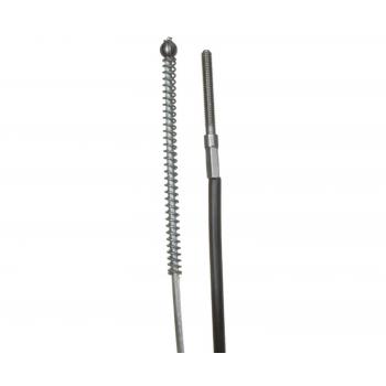 Raybestos BC95943 Parking Brake Cable product image 1 of 2
