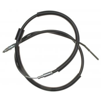 Raybestos BC95944 Parking Brake Cable product image 2 of 2