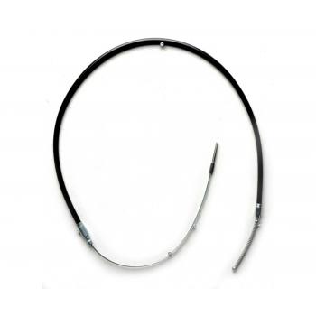 Raybestos BC95946 Parking Brake Cable product image 1 of 1