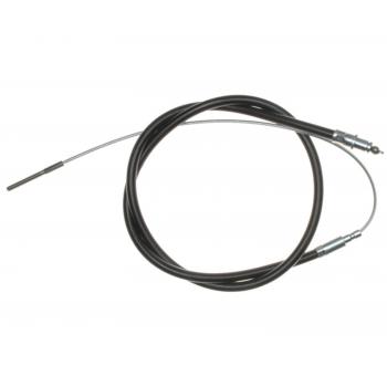 Raybestos BC95947 Parking Brake Cable product image 2 of 2