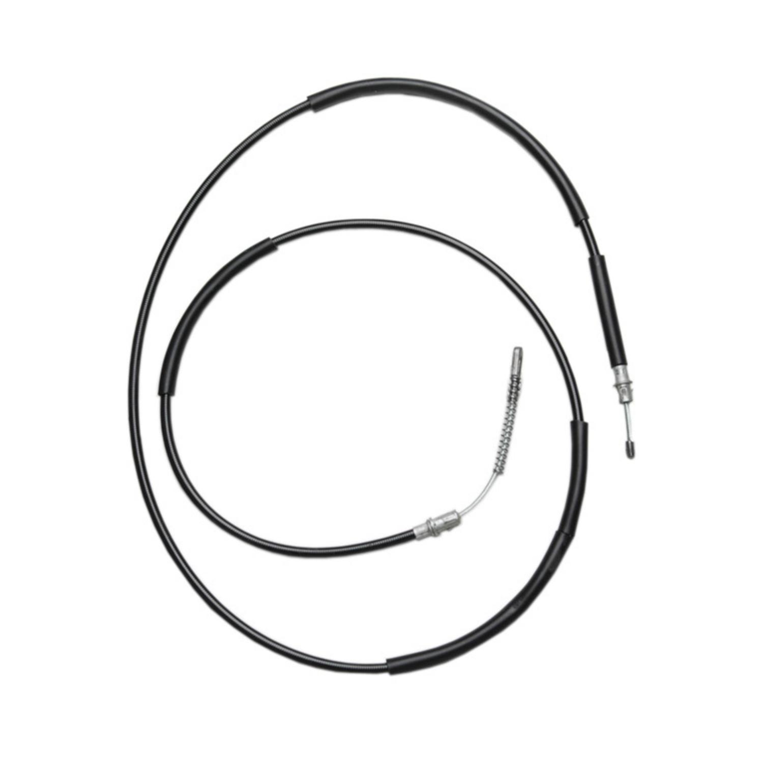 Raybestos BC95948 Parking Brake Cable product image 1 of 1