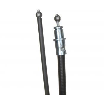 Raybestos BC95949 - Parking Brake Cable Raybestos BC95949 Parking Brake Cable product image 1 of 2