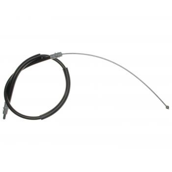 Raybestos BC95950 - Parking Brake Cable Raybestos BC95950 Parking Brake Cable product image 2 of 2
