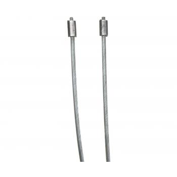 Raybestos BC95952 - Parking Brake Cable Raybestos BC95952 Parking Brake Cable product image 1 of 2