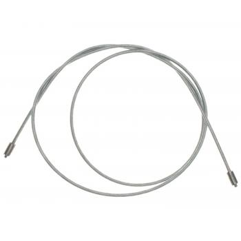 Raybestos BC95952 - Parking Brake Cable Raybestos BC95952 Parking Brake Cable product image 2 of 2