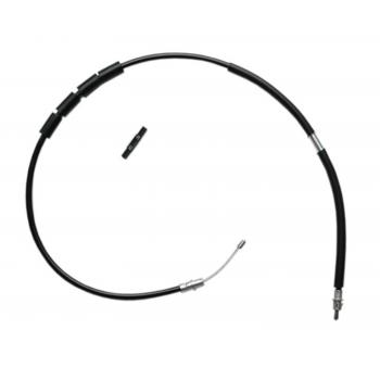 Raybestos BC95953 - Parking Brake Cable Raybestos BC95953 Parking Brake Cable product image 1 of 1