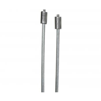 Raybestos BC95955 Parking Brake Cable product image 1 of 2
