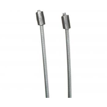 Raybestos BC95956 Parking Brake Cable product image 1 of 2