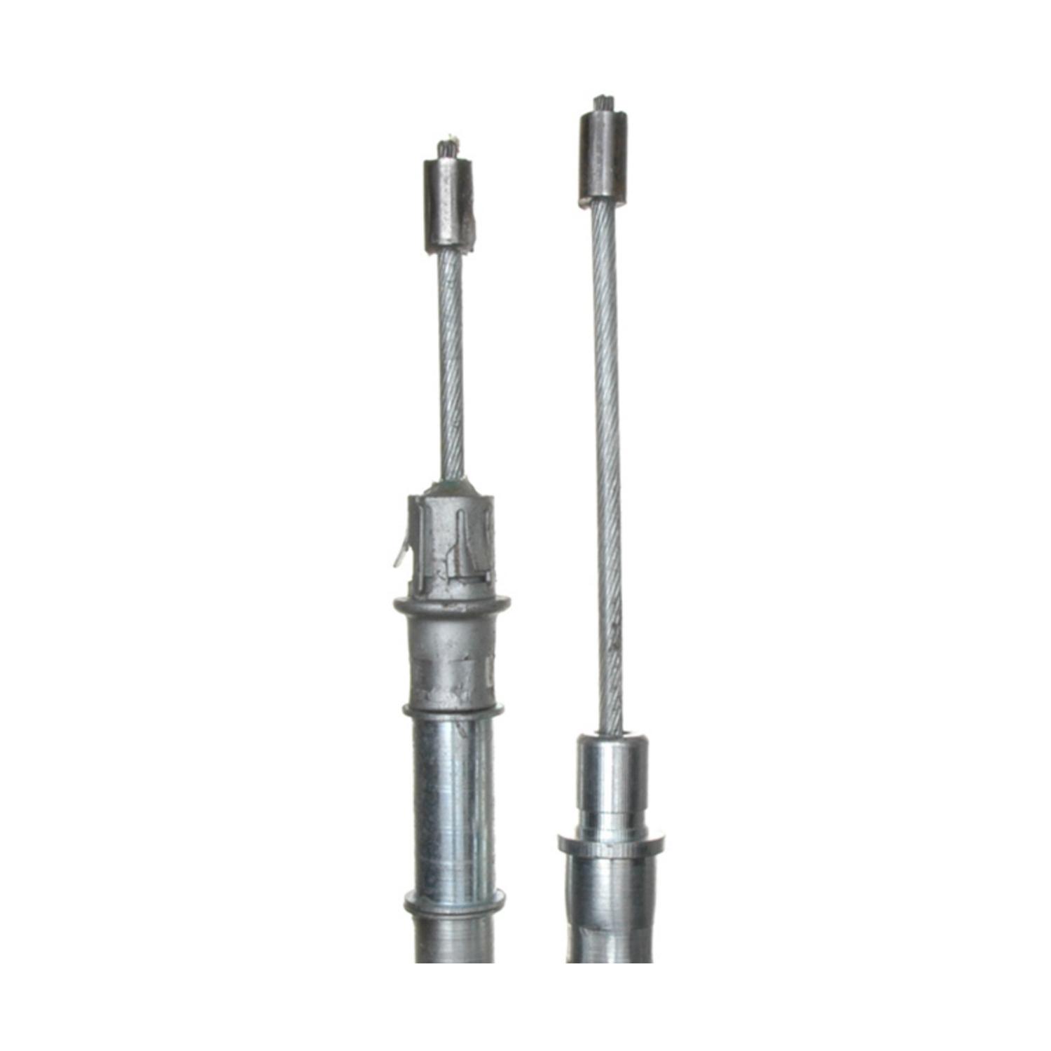 Raybestos BC95958 Parking Brake Cable product image 1 of 2