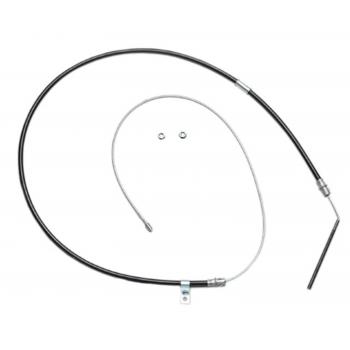 Raybestos BC95960 Parking Brake Cable product image 1 of 1