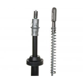 Raybestos BC95962 Parking Brake Cable product image 1 of 2