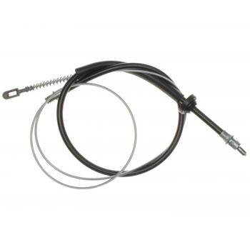 Raybestos BC95962 Parking Brake Cable product image 2 of 2