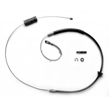 Raybestos BC95963 Parking Brake Cable product image 1 of 1