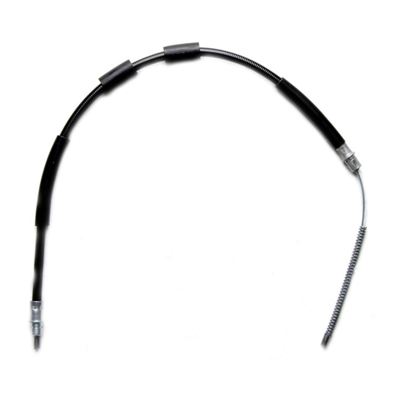 Raybestos BC95964 Parking Brake Cable product image 1 of 1