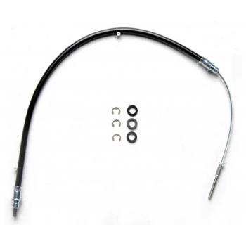 Raybestos BC95965 Parking Brake Cable product image 1 of 1