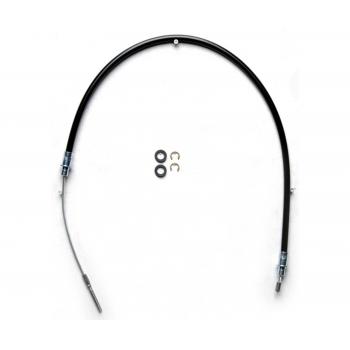Raybestos BC95966 Parking Brake Cable product image 1 of 1