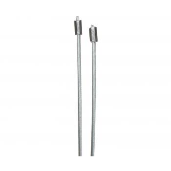 Raybestos BC95967 - Parking Brake Cable Raybestos BC95967 Parking Brake Cable product image 1 of 2