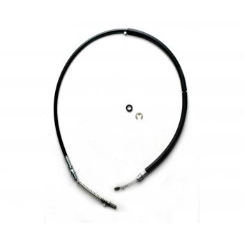 Raybestos BC95969 - Parking Brake Cable Raybestos BC95969 Parking Brake Cable product image 1 of 1