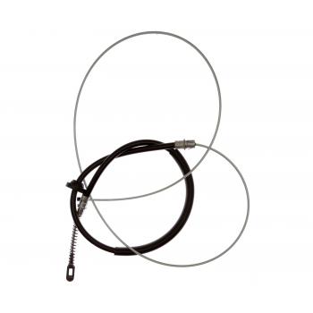 Raybestos BC95976 Parking Brake Cable product image 1 of 2