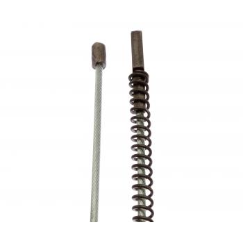 Raybestos BC95976 Parking Brake Cable product image 2 of 2