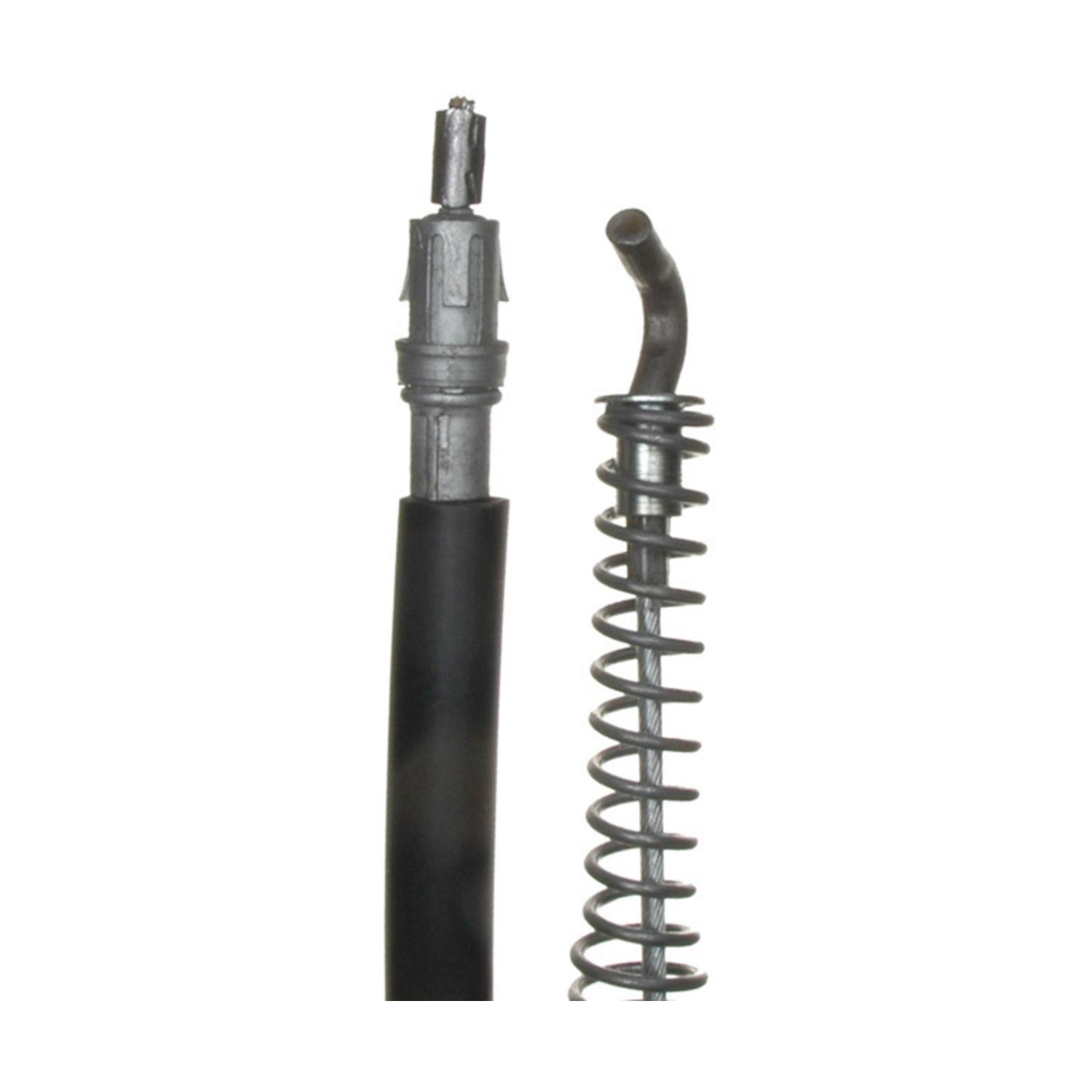 Raybestos BC95978 Parking Brake Cable product image 1 of 2