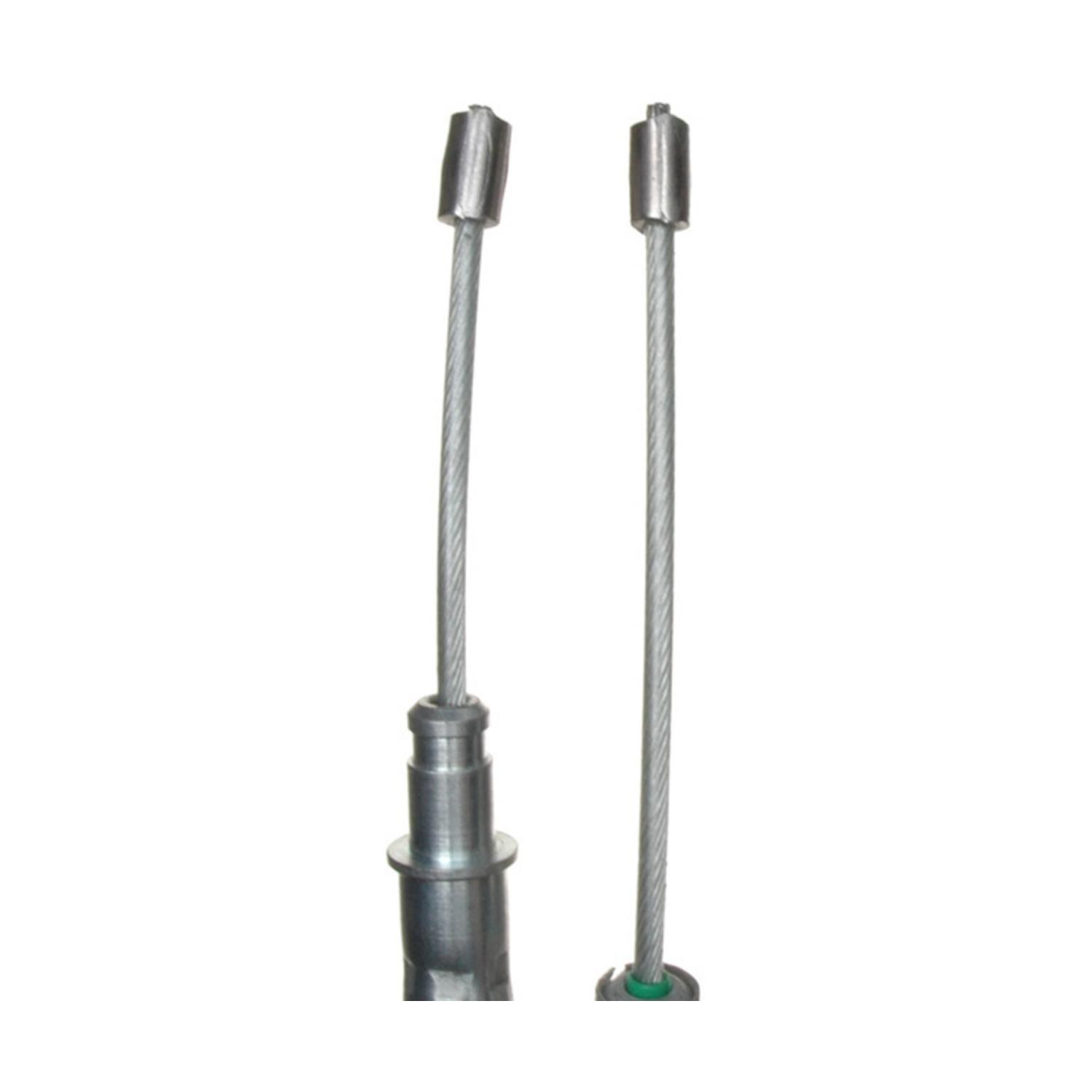 Raybestos BC95979 Parking Brake Cable product image 1 of 2