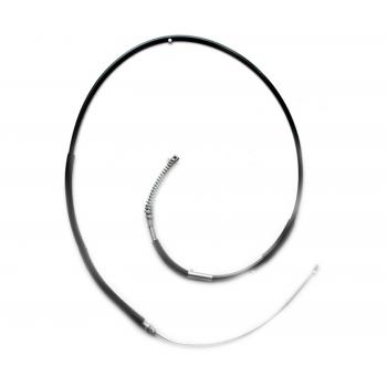 Raybestos BC95981 Parking Brake Cable product image 1 of 1